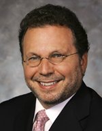 David Shear