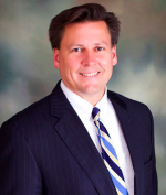 David Craig Sheldon