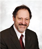 David Sherriff-Scott