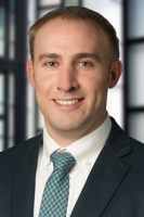 Bailey & Wyant, PLLC - Law Firm in Charleston, WV