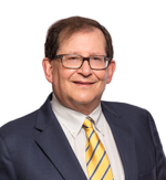 David L. Sigalow