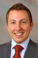 Mr. David Michael Silbert