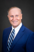 David H. Simmons