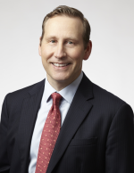 Falcon Rappaport & Berkman LLP - Law Firm in Mount Kisco, NY