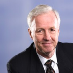 David R. Sinn