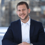 Morelli Law Firm - Law Firm in New York, NY