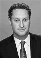 David Sischy