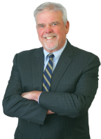 David C. Sleigh