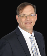 Keith & Lorfing - Law Firm in Abilene, TX