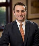Dougherty Leventhal & Price, LLP - Law Firm in Kingston, PA