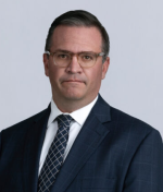 David W. Smiley