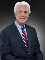 Mr. David Russell Smith