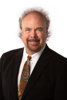 David Smith