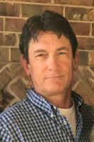 David D. Smith