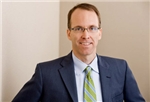 Mr. David D. Smyth