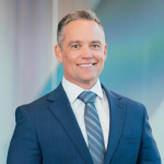 Snellings Law PLLC - Law Firm in Frisco, TX