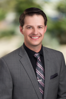 David Paul Snyder