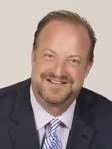 David Sean Soble