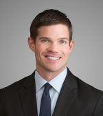 David M. Solberg
