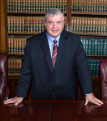 David E Stanley