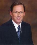 David Stanley Wight