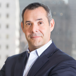 McKinley Irvin - Law Firm in Seattle, WA