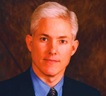 Mr. David W. Starnes