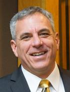 Geiszler Steele PC - Law Firm in Missoula, MT