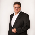 David D. Stein