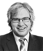 David Steinberg