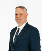 David Guy Stevens
