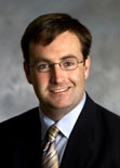 David Stevens
