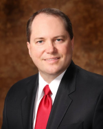 Mr. David Bruce Stevenson