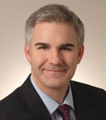Mr. David Stewart Clancy