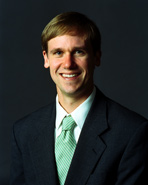 Mr. James David Stewart III