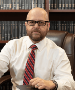 Miller, Montiel & Strano, P.C. - Law Firm in Garden City, NY