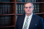 Mr. David Bruce Stratton