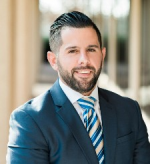 O'Kelley & Sorohan Attorneys at Law, LLC - Law Firm in Alpharetta, GA