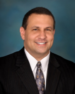 David Stuart Toback
