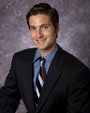 Mr. David Andrew Sucec