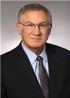 David Sugar