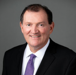David C. Sullivan