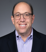 David Ira Sunkin