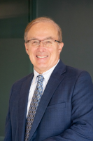 David Alan Swift