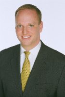 David Thomas Ahlheim