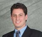 Mr. David Thomas Aronberg