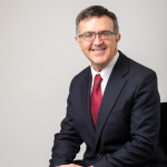 David T. Azrin