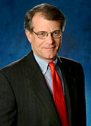 Mr. David T Beddow