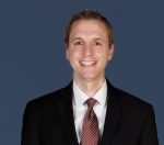 Clear Counsel Law Group - Law Firm in Henderson, NV