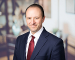 Bowen, Radabaugh & Milton, P.C. - Law Firm in Troy, MI